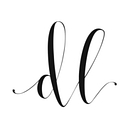 Dress Lounge logo