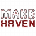 MakeHaven logo