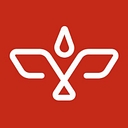 FreeRangeStock logo