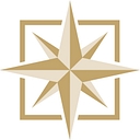 Thunderer logo