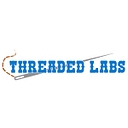Threaded Labs logo