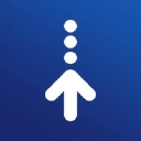 appmo.re logo