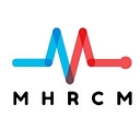 MH RCM logo