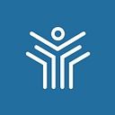 Tower Cancer Research Foundation logo
