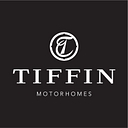 Tiffin Wayfarer logo