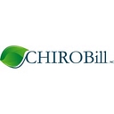 ChiroBill NC logo