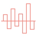 Short Interest Tracker logo