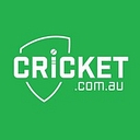 Cricket Gold logo