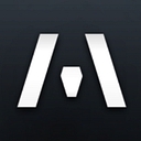 MAZANOKE logo