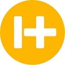 HindSite Software logo