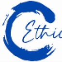 Ethiciti logo