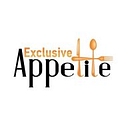 Exclusive Appetite logo