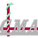 Carolina Medical Associates logo