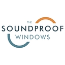 thesoundproofwindows.co.uk favicon