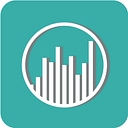 Followup CRM logo