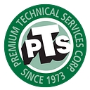 Premium Technical Services logo