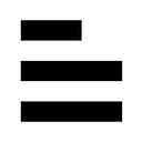 Spacefinity logo