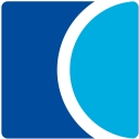 Building Products of Canada logo