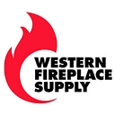 Western Fireplace Supply logo