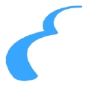 EPI-NO logo