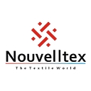 Nouvelltex logo