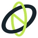 EZMaxMobile logo