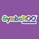 GymbaROO logo