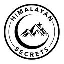 Himalayan Secrets logo
