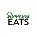Slimming Eats logo