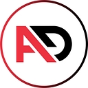 Activate Digital Media logo