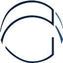 GNS Law PLLC logo