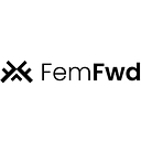 Femfwd logo