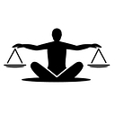 LawGuru logo