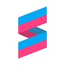 Shed Suite Marketplace logo