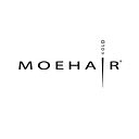 Moehair logo