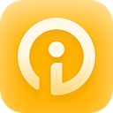 Open Innovation Cluster Manager (OICM) logo