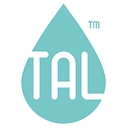 TAL logo