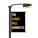 Green Valley Flags logo