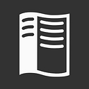 about.readthedocs.com favicon