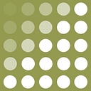 MJ2 Marketing logo