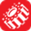 Sourcefy logo