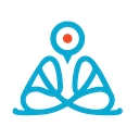 AdYogi logo
