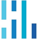 SciLine logo