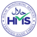 Halal Monitoring Services logo