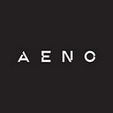 aeno.com favicon