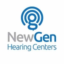New Gen Hearing logo