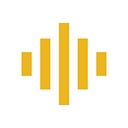 SafetyAmp logo