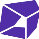 LiveTiles logo
