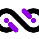 Infinavate logo