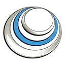 Trevisani Oral Surgery logo